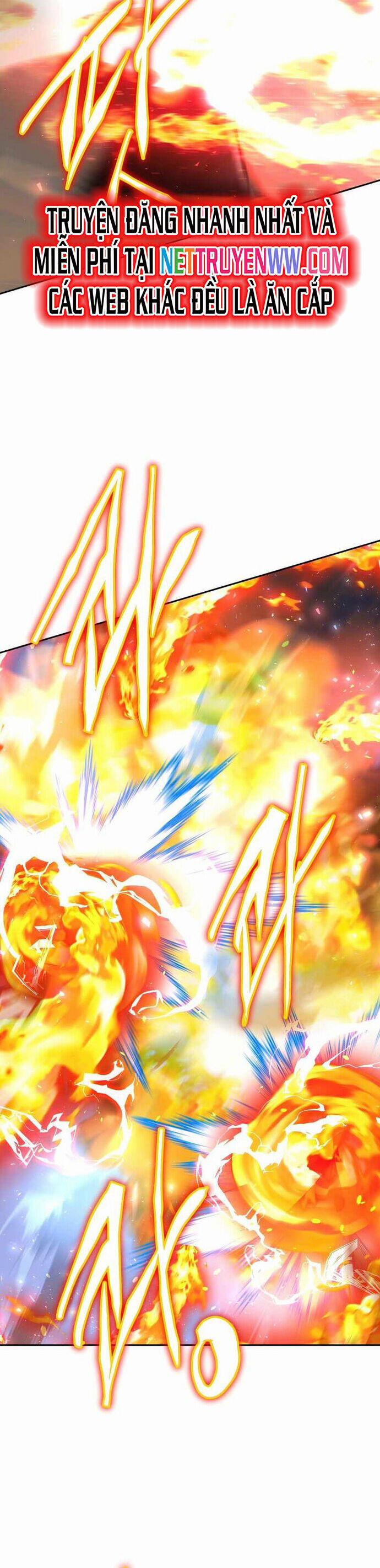 Từ Hôm Nay, Tôi Là Một Người Chơi 50 trang 11