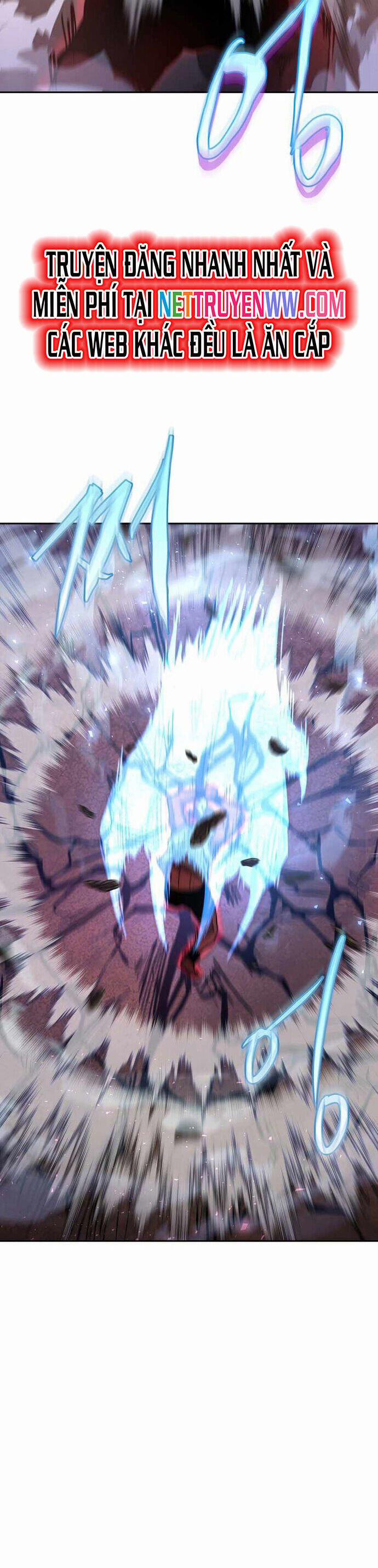 Từ Hôm Nay, Tôi Là Một Người Chơi 50 trang 3