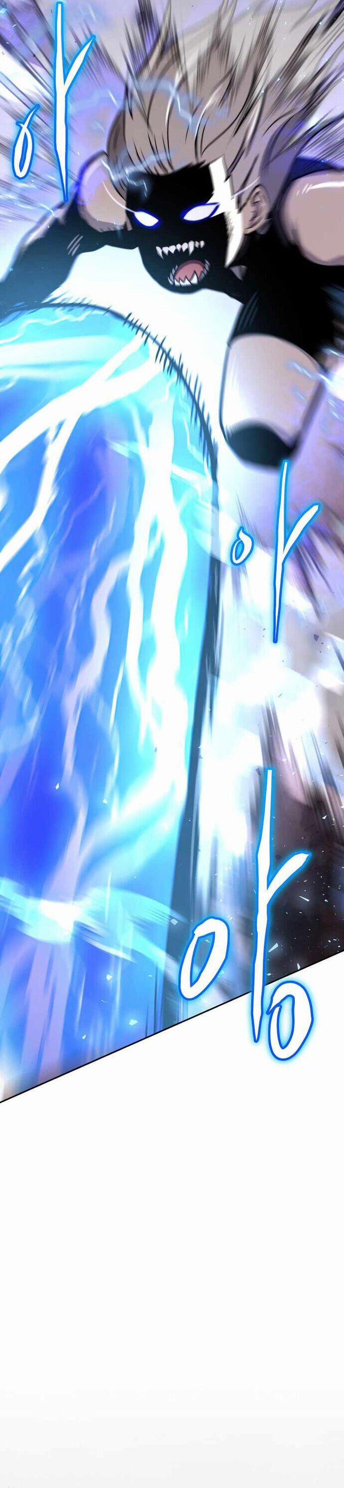 Từ Hôm Nay, Tôi Là Một Người Chơi 50 trang 35