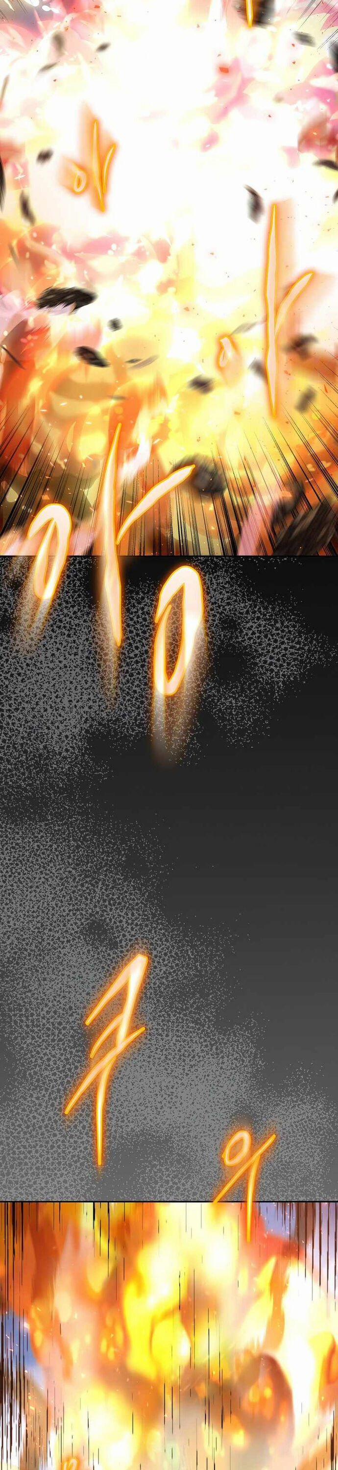 Từ Hôm Nay, Tôi Là Một Người Chơi 50 trang 37