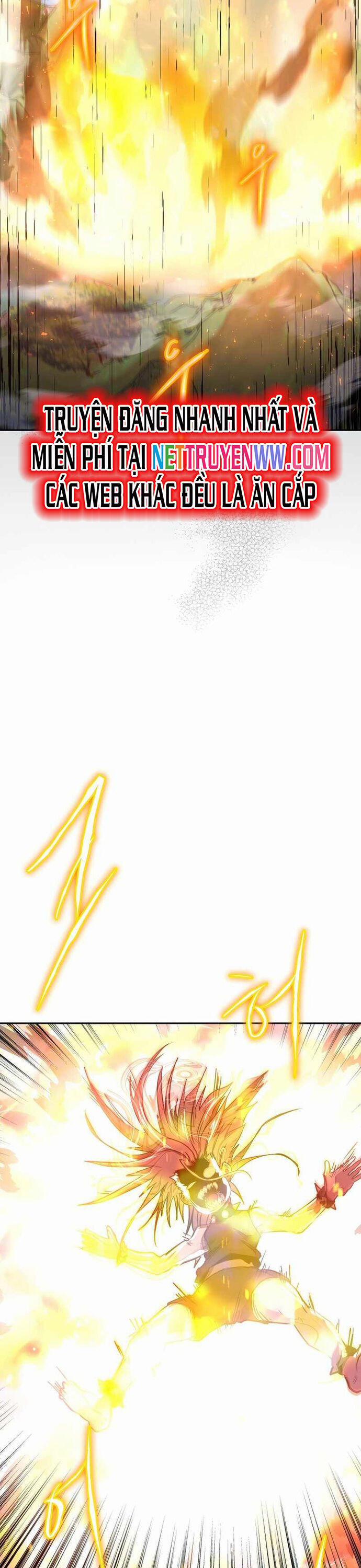 Từ Hôm Nay, Tôi Là Một Người Chơi 50 trang 38