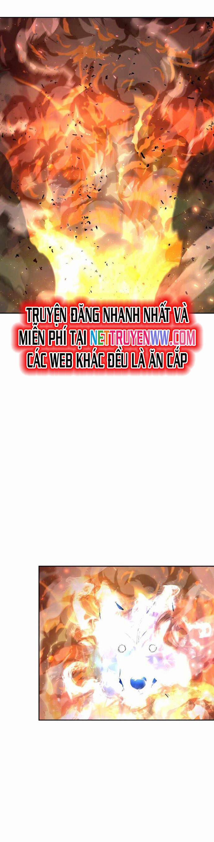 Từ Hôm Nay, Tôi Là Một Người Chơi 50 trang 40