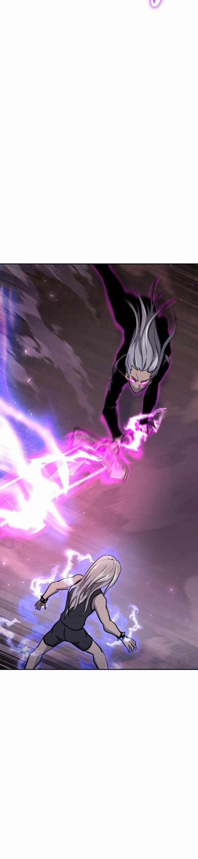 Từ Hôm Nay, Tôi Là Một Người Chơi 50 trang 5