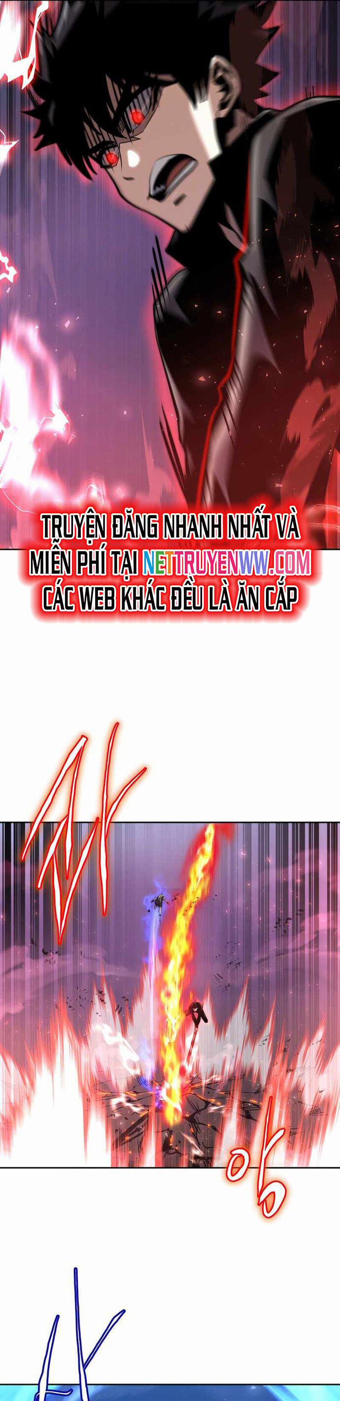 Từ Hôm Nay, Tôi Là Một Người Chơi 50 trang 8