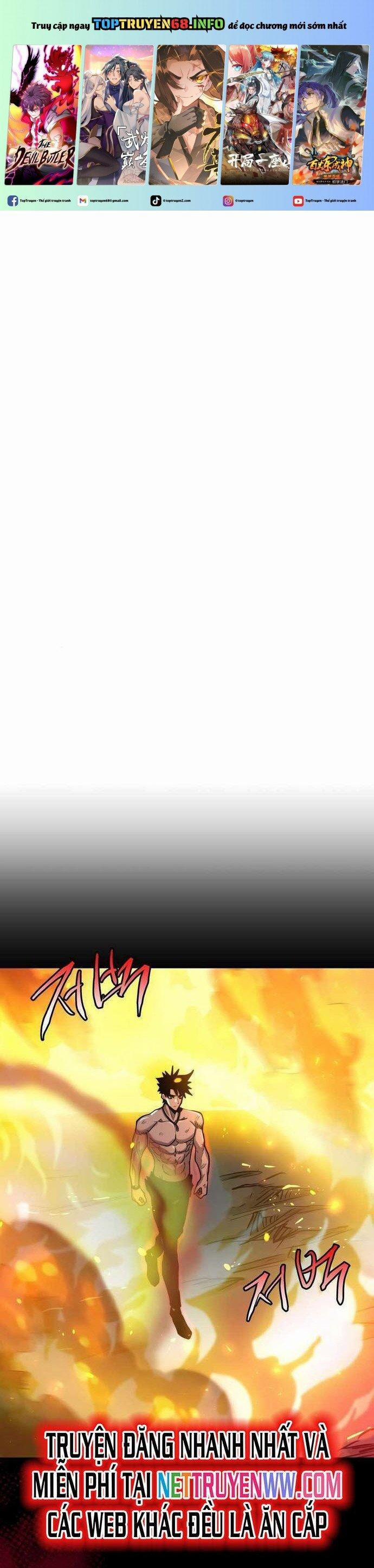 Từ Hôm Nay, Tôi Là Một Người Chơi 51 trang 0