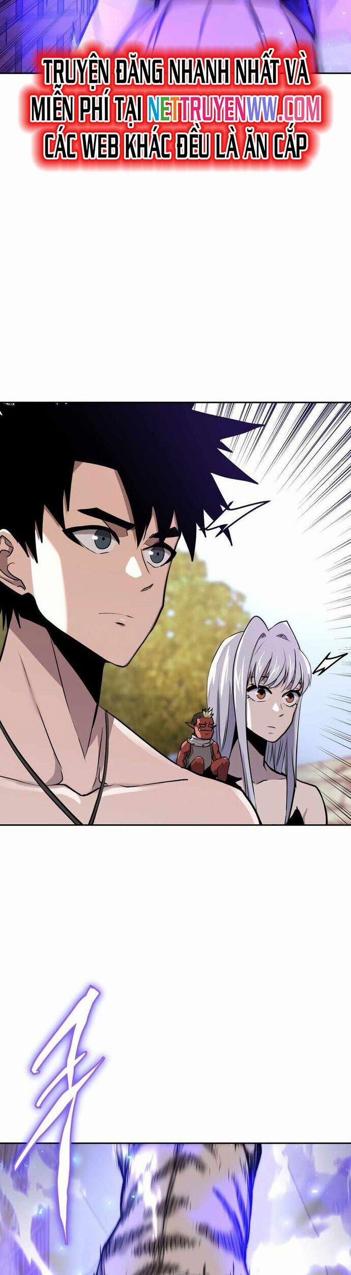 Từ Hôm Nay, Tôi Là Một Người Chơi 51 trang 13