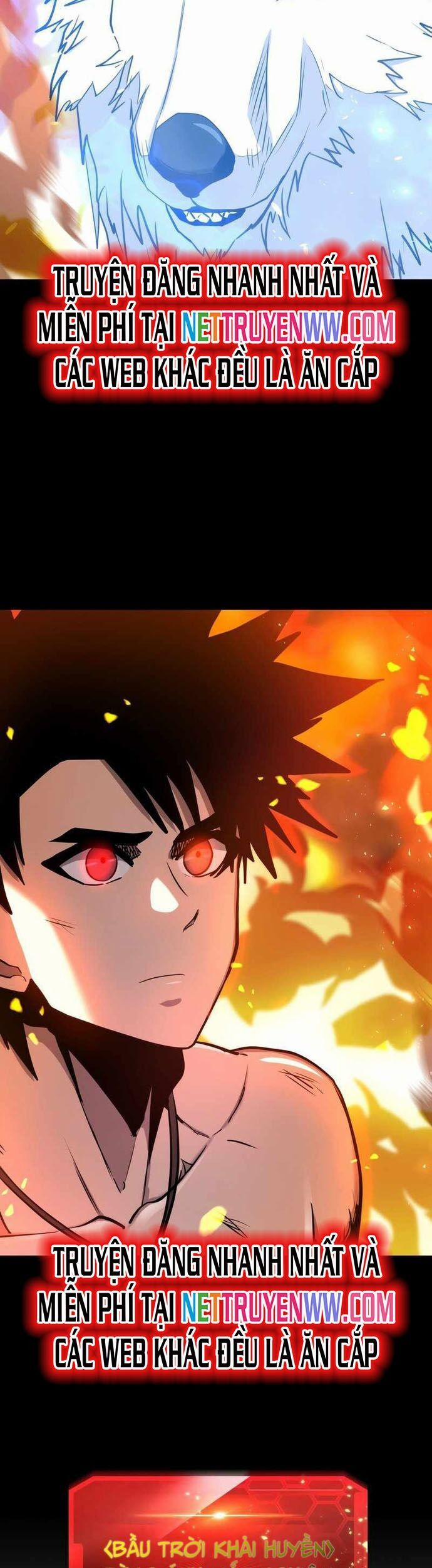 Từ Hôm Nay, Tôi Là Một Người Chơi 51 trang 4