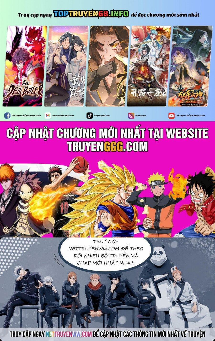 Từ Hôm Nay, Tôi Là Một Người Chơi 52 trang 0