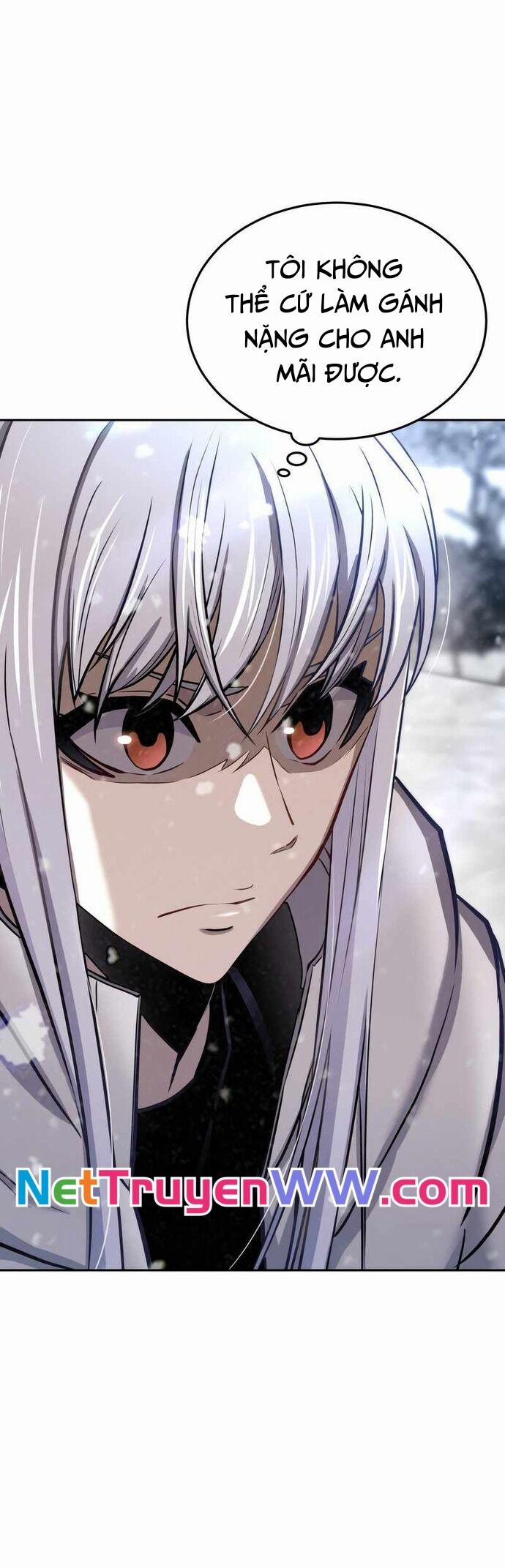 Từ Hôm Nay, Tôi Là Một Người Chơi 52 trang 12