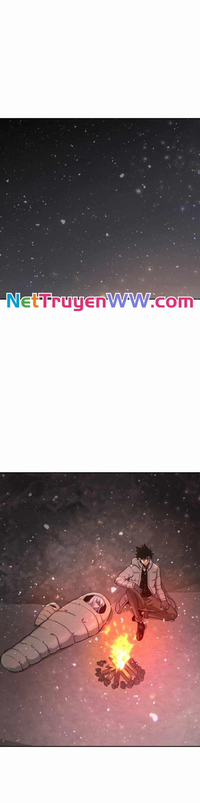 Từ Hôm Nay, Tôi Là Một Người Chơi 52 trang 13