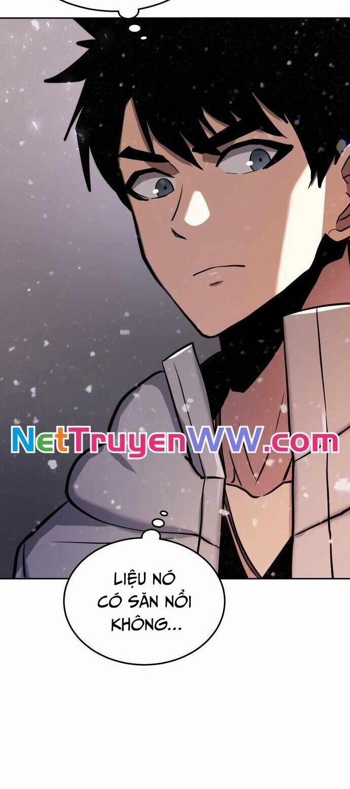 Từ Hôm Nay, Tôi Là Một Người Chơi 52 trang 3