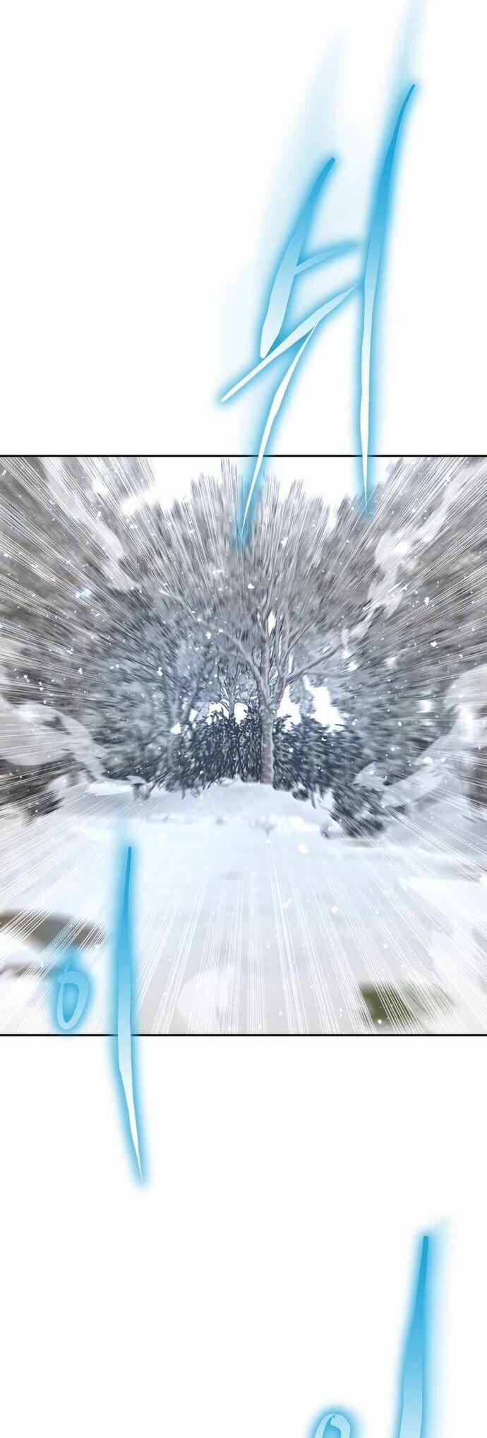 Từ Hôm Nay, Tôi Là Một Người Chơi 52 trang 33