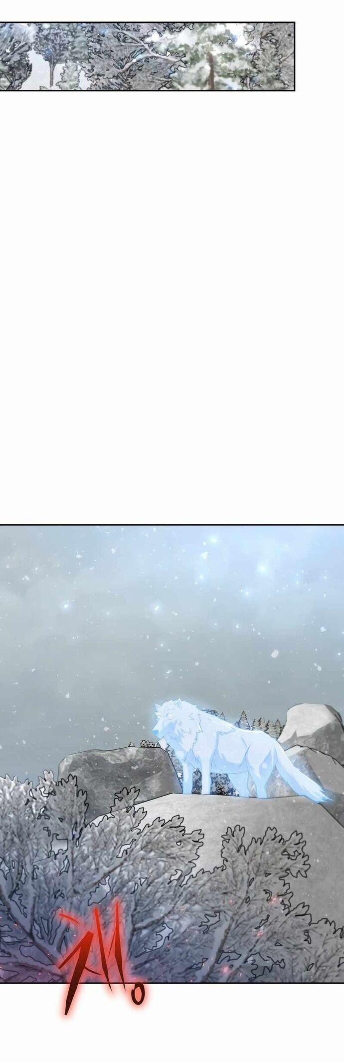 Từ Hôm Nay, Tôi Là Một Người Chơi 52 trang 36