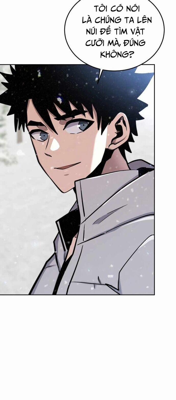 Từ Hôm Nay, Tôi Là Một Người Chơi 52 trang 39