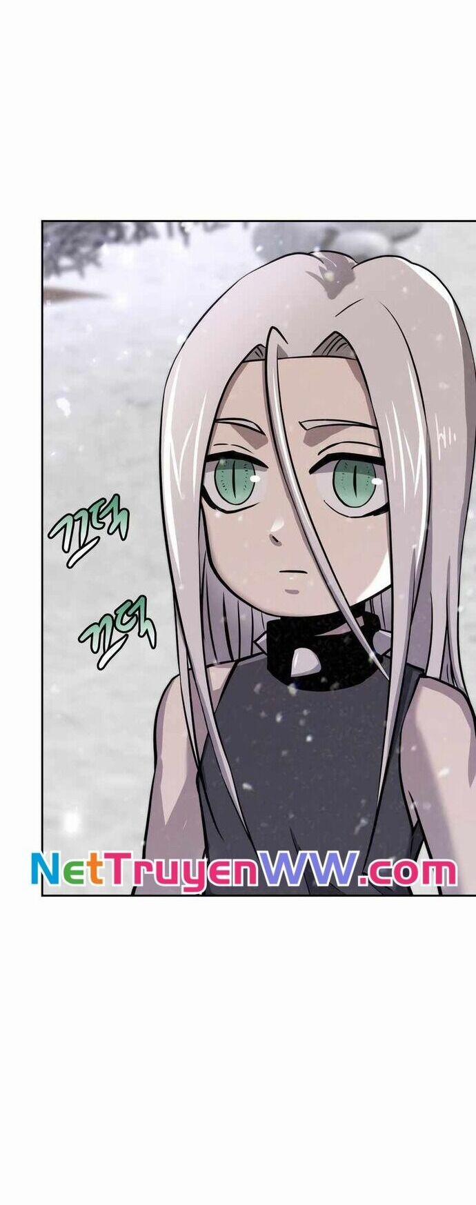 Từ Hôm Nay, Tôi Là Một Người Chơi 52 trang 43