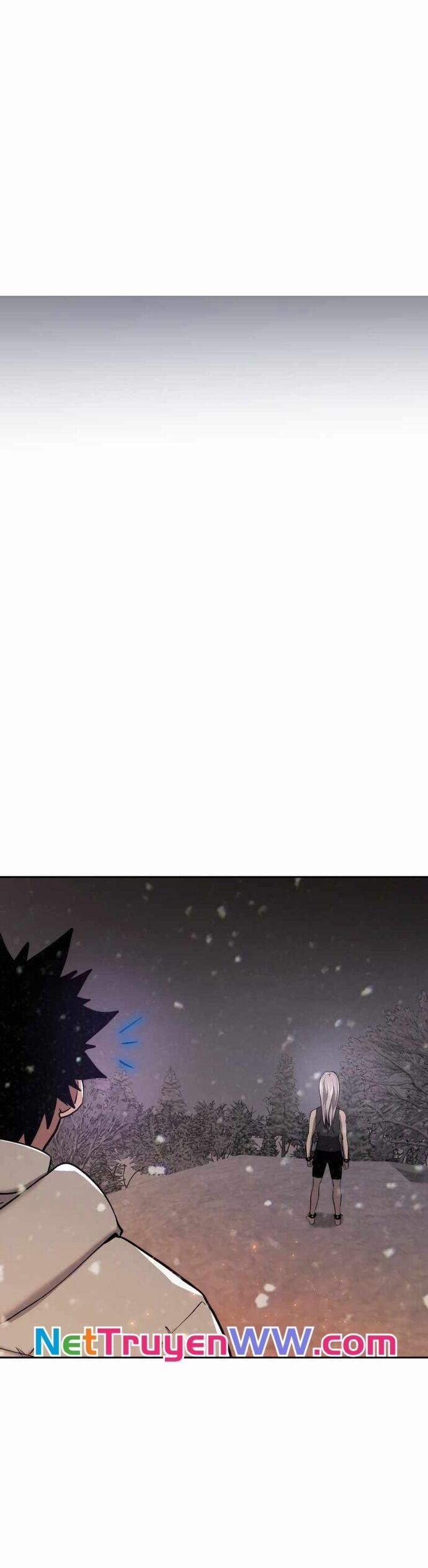 Từ Hôm Nay, Tôi Là Một Người Chơi 52 trang 6