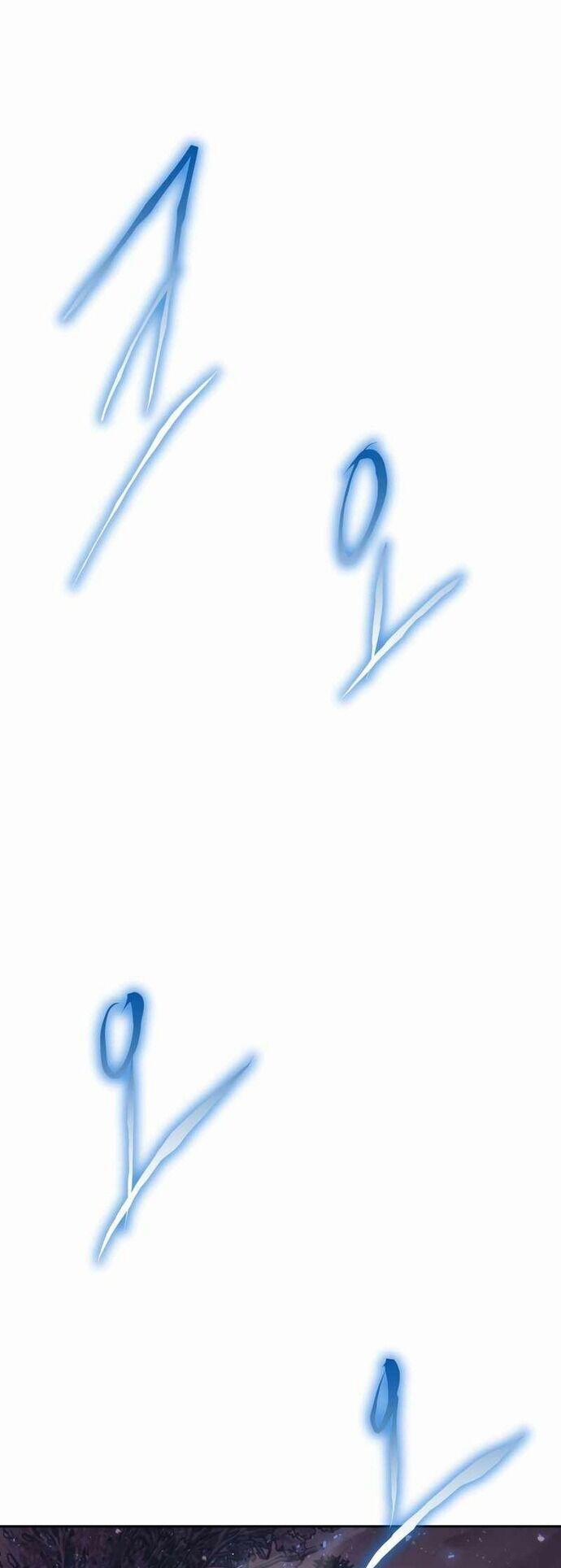 Từ Hôm Nay, Tôi Là Một Người Chơi 52 trang 8