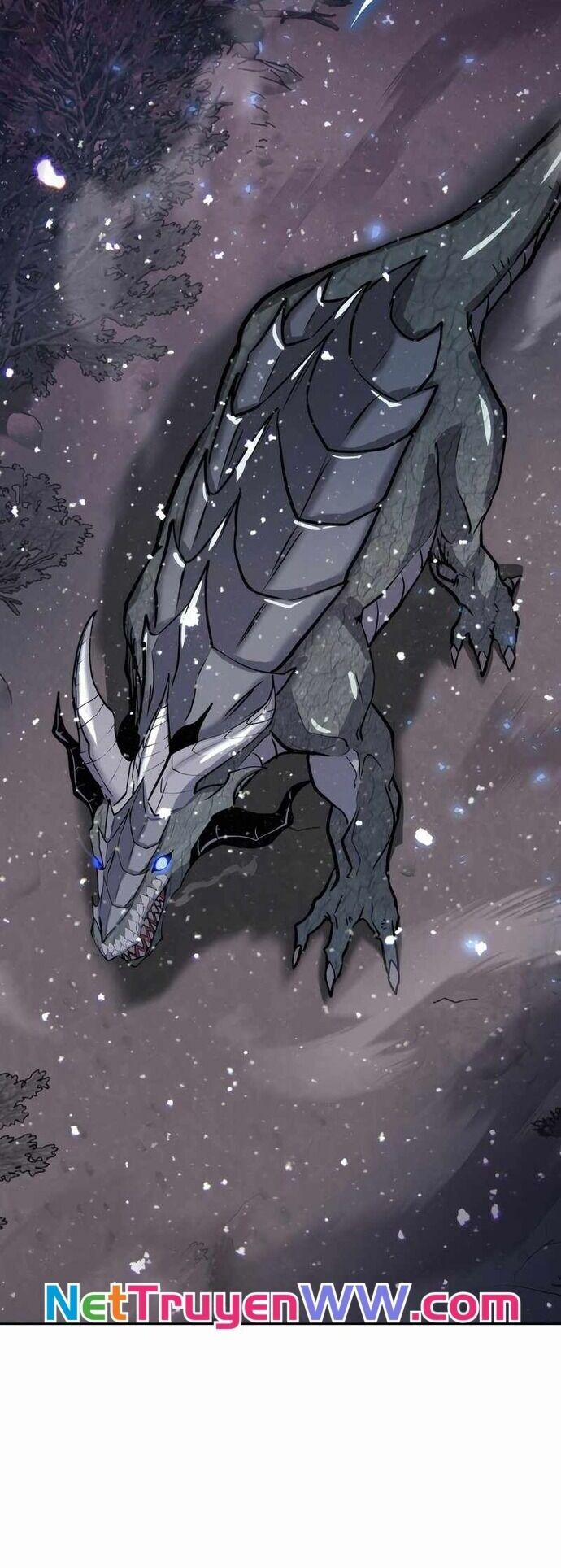 Từ Hôm Nay, Tôi Là Một Người Chơi 52 trang 9