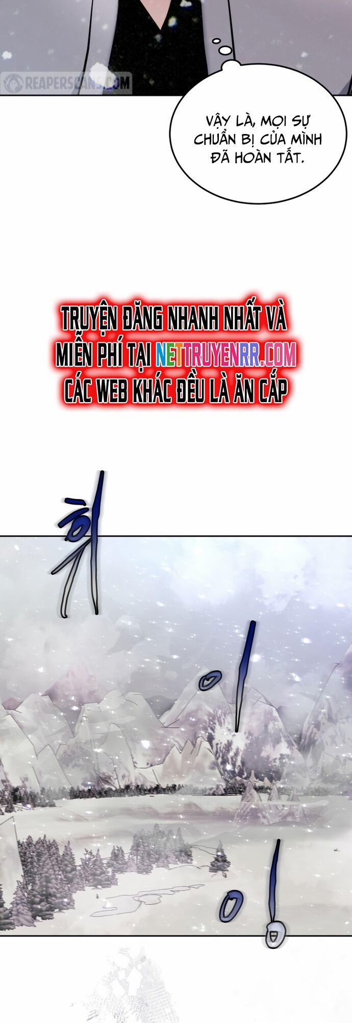 Từ Hôm Nay, Tôi Là Một Người Chơi 53 trang 13