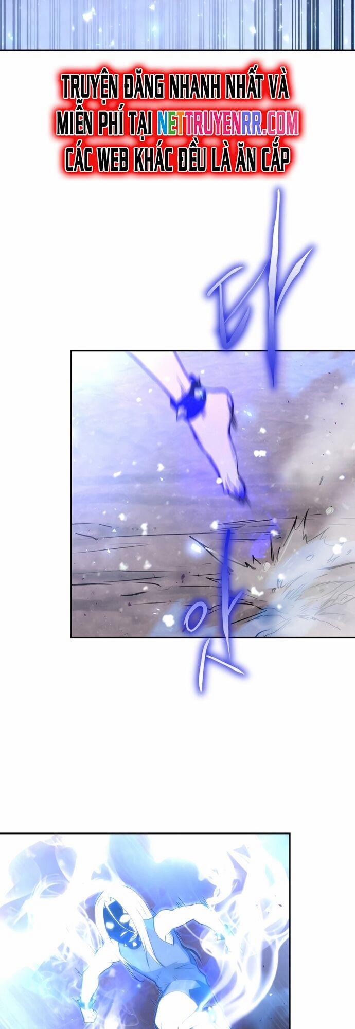 Từ Hôm Nay, Tôi Là Một Người Chơi 53 trang 2