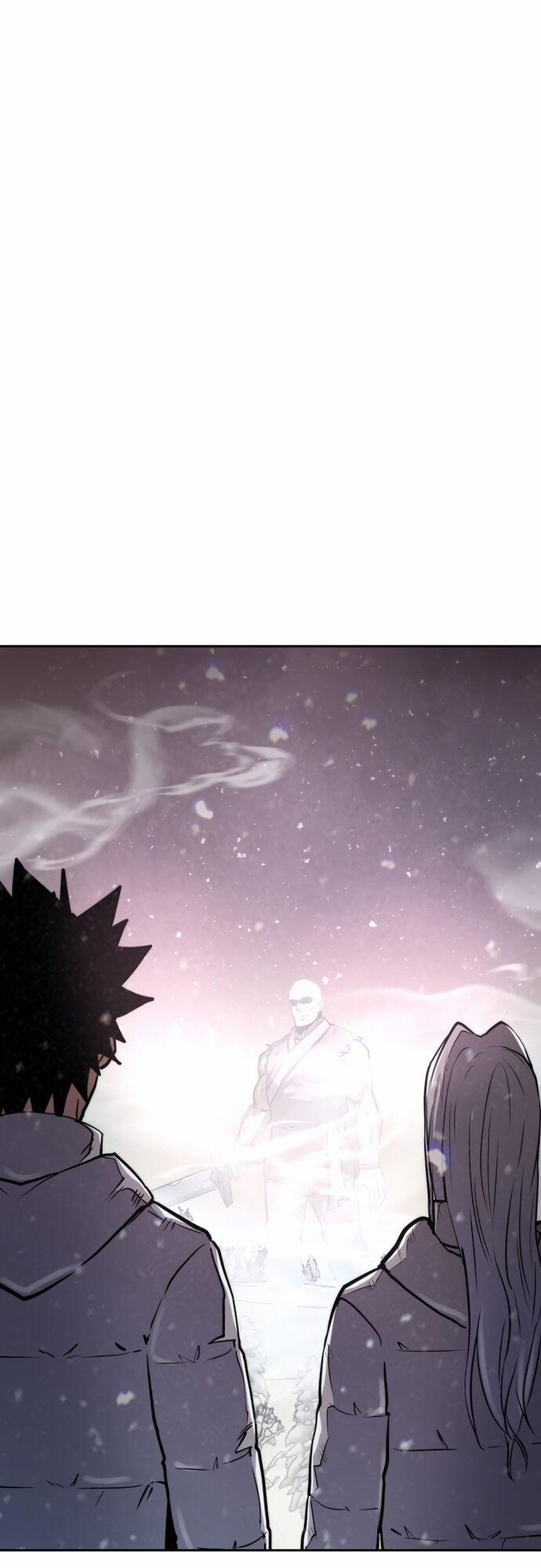 Từ Hôm Nay, Tôi Là Một Người Chơi 53 trang 30