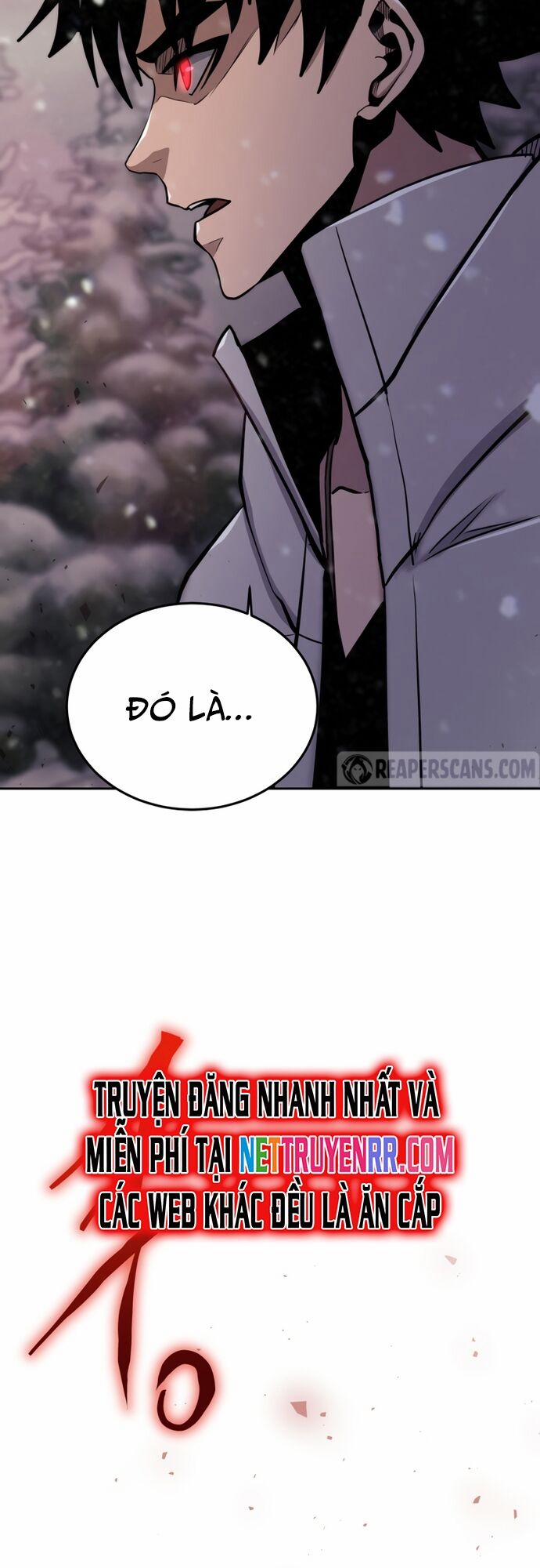 Từ Hôm Nay, Tôi Là Một Người Chơi 53 trang 33