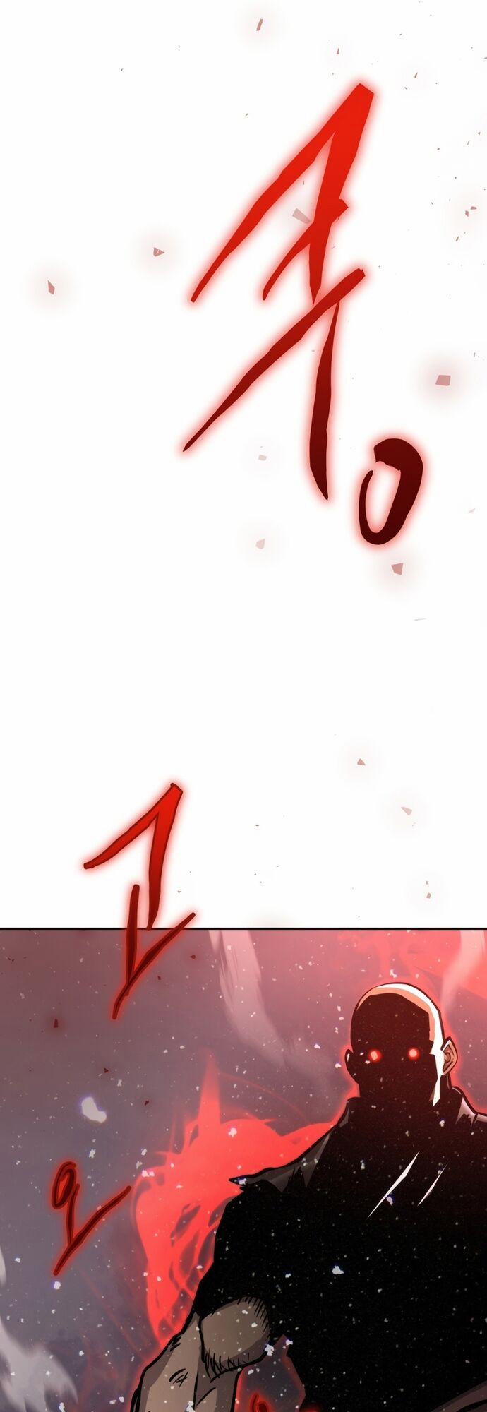 Từ Hôm Nay, Tôi Là Một Người Chơi 53 trang 34