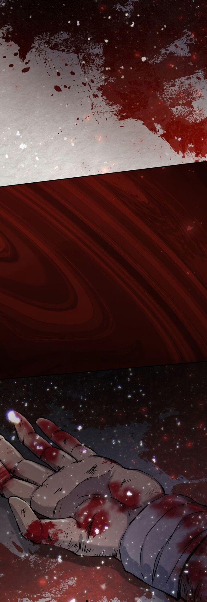 Từ Hôm Nay, Tôi Là Một Người Chơi 53 trang 36