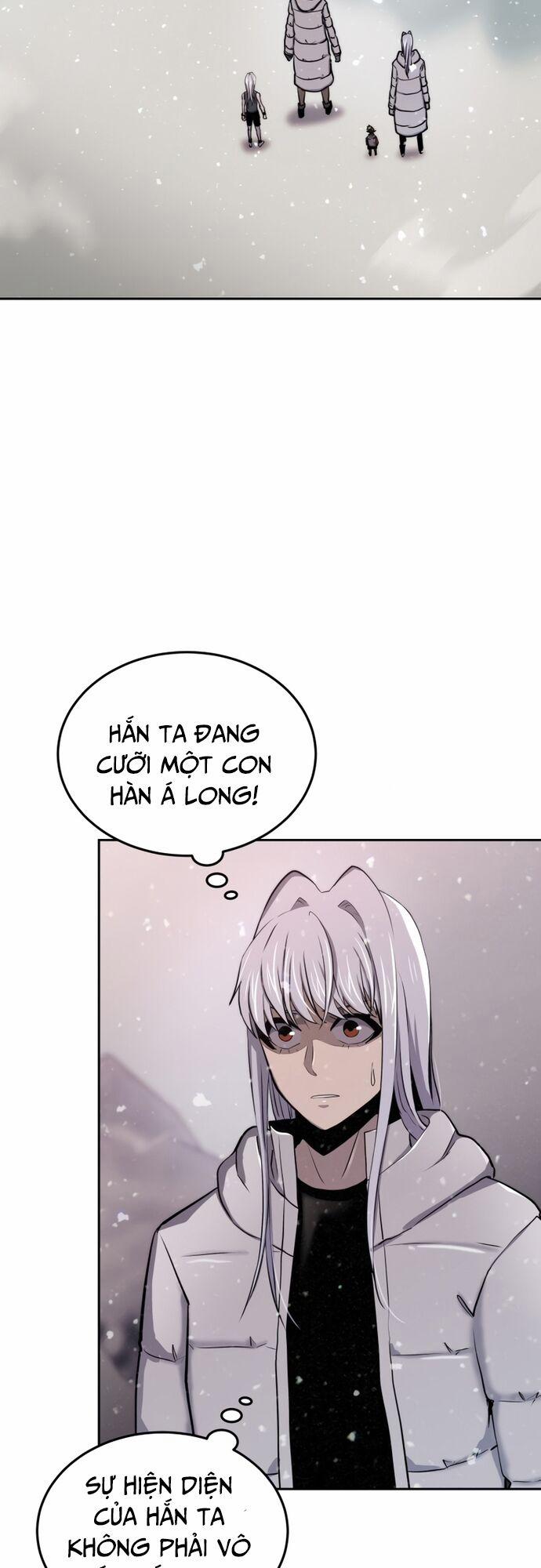 Từ Hôm Nay, Tôi Là Một Người Chơi 53 trang 45