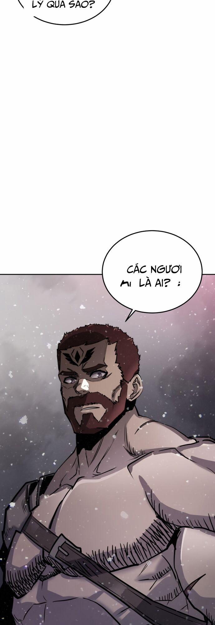 Từ Hôm Nay, Tôi Là Một Người Chơi 53 trang 46