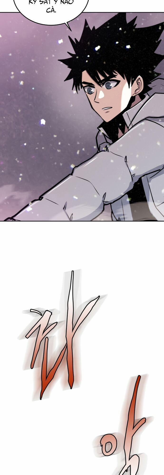 Từ Hôm Nay, Tôi Là Một Người Chơi 53 trang 53