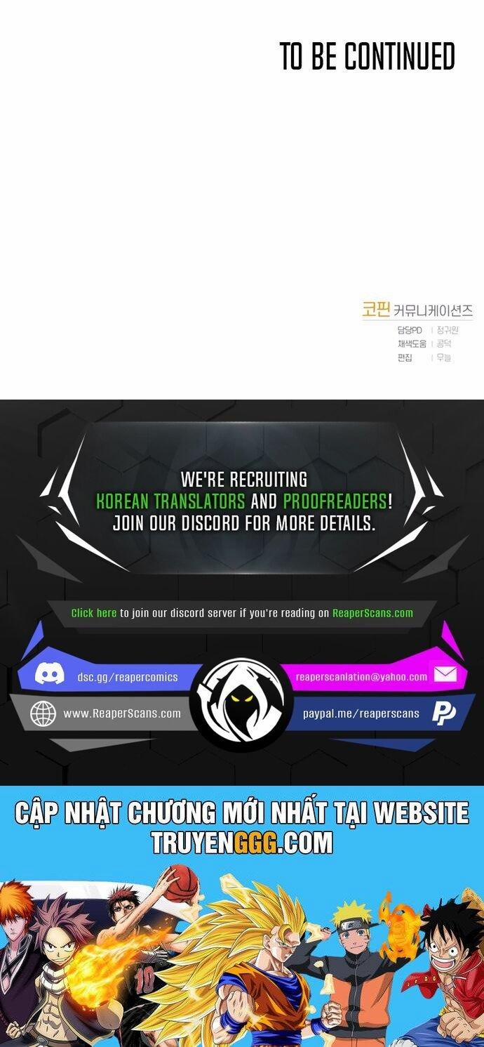 Từ Hôm Nay, Tôi Là Một Người Chơi 53 trang 56