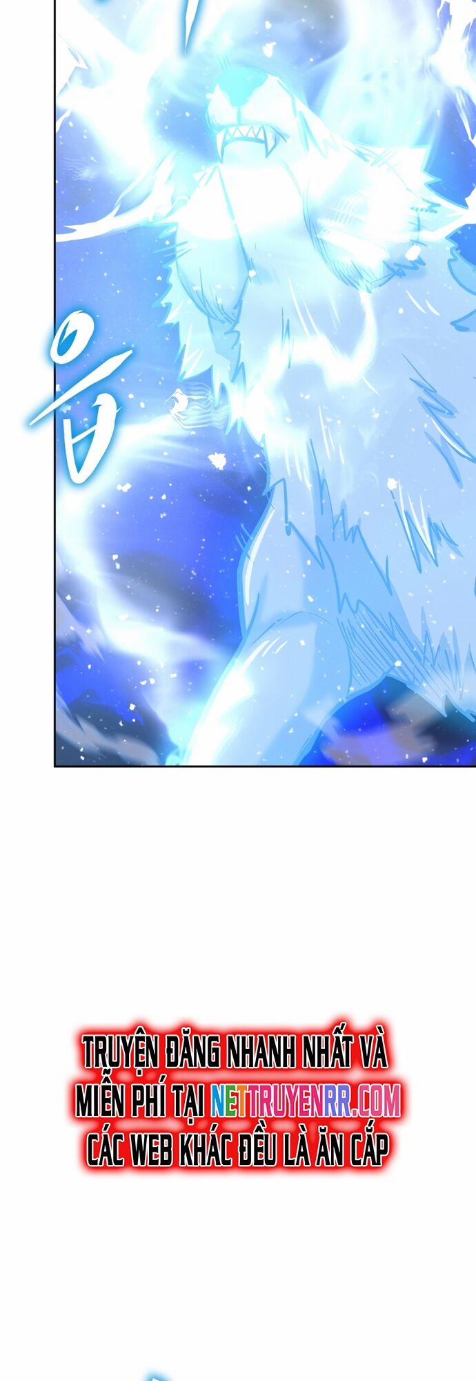 Từ Hôm Nay, Tôi Là Một Người Chơi 53 trang 7