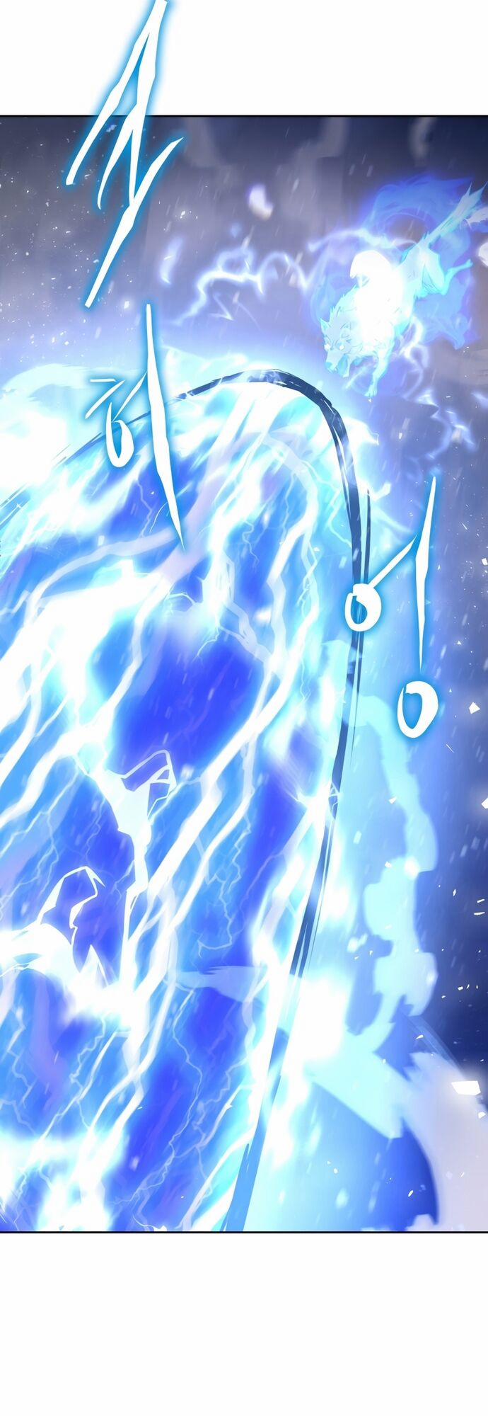 Từ Hôm Nay, Tôi Là Một Người Chơi 53 trang 8