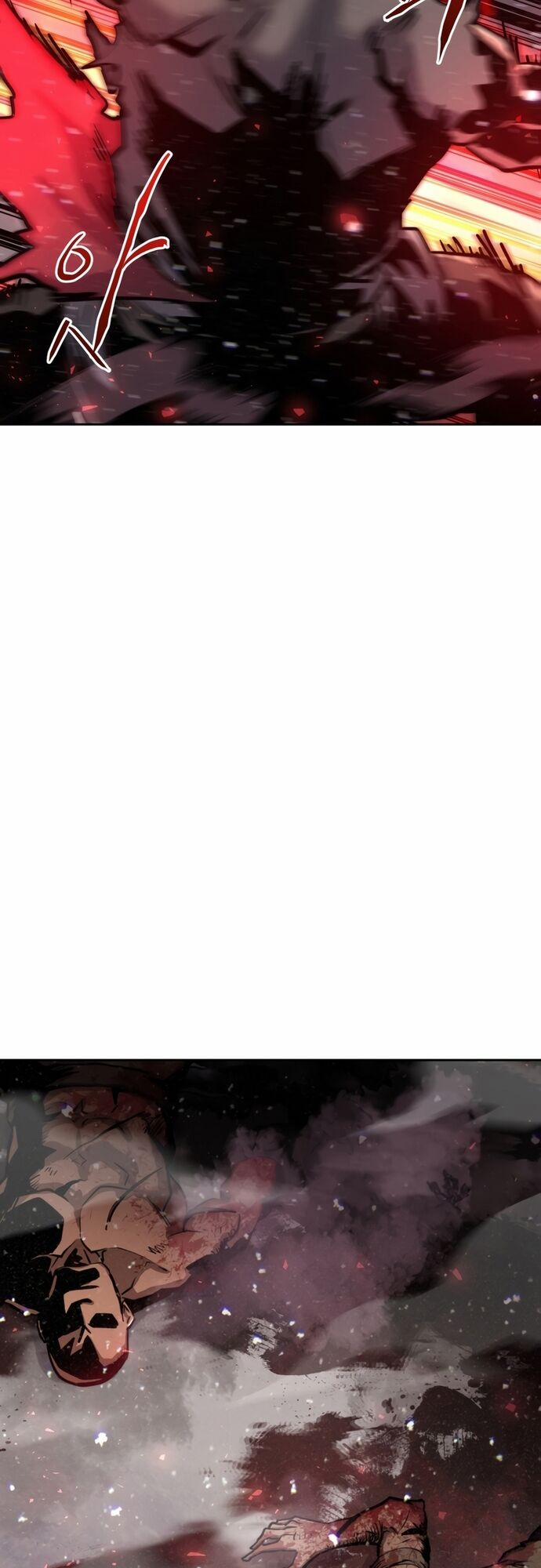 Từ Hôm Nay, Tôi Là Một Người Chơi 54 trang 11