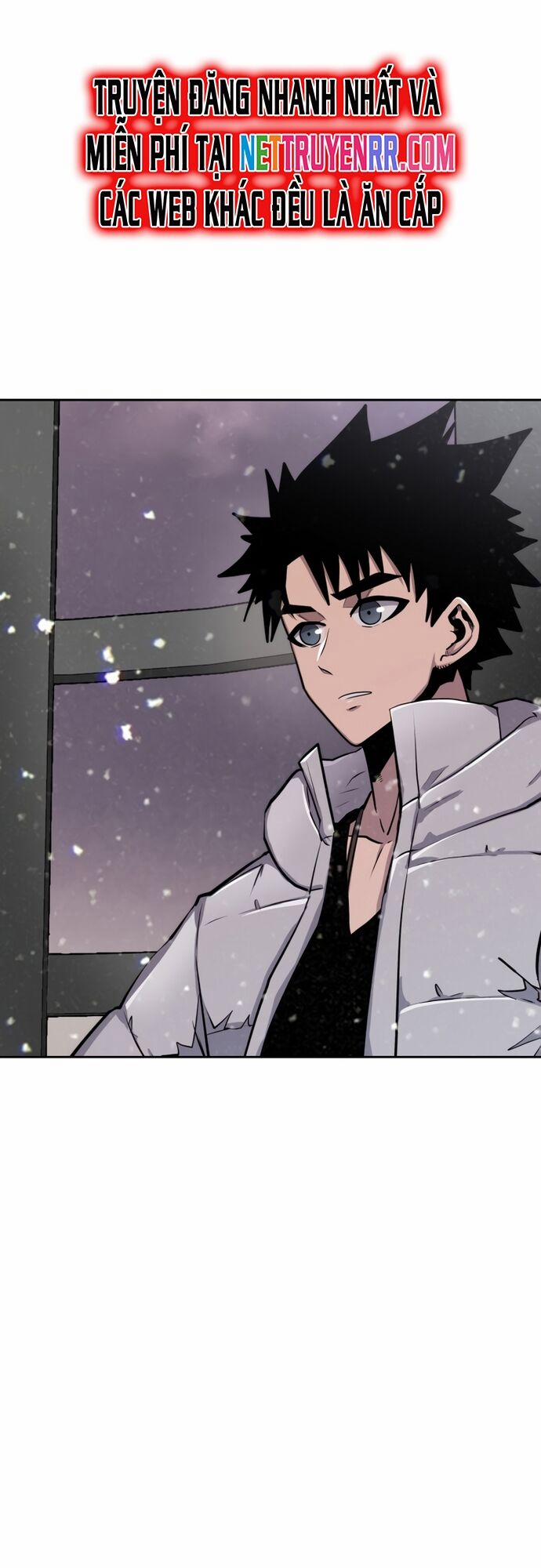 Từ Hôm Nay, Tôi Là Một Người Chơi 54 trang 13