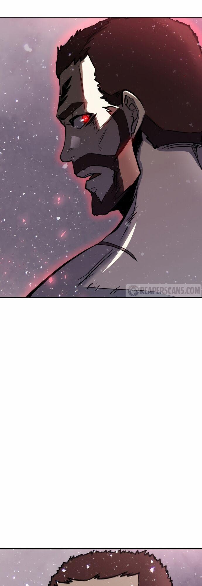 Từ Hôm Nay, Tôi Là Một Người Chơi 54 trang 14