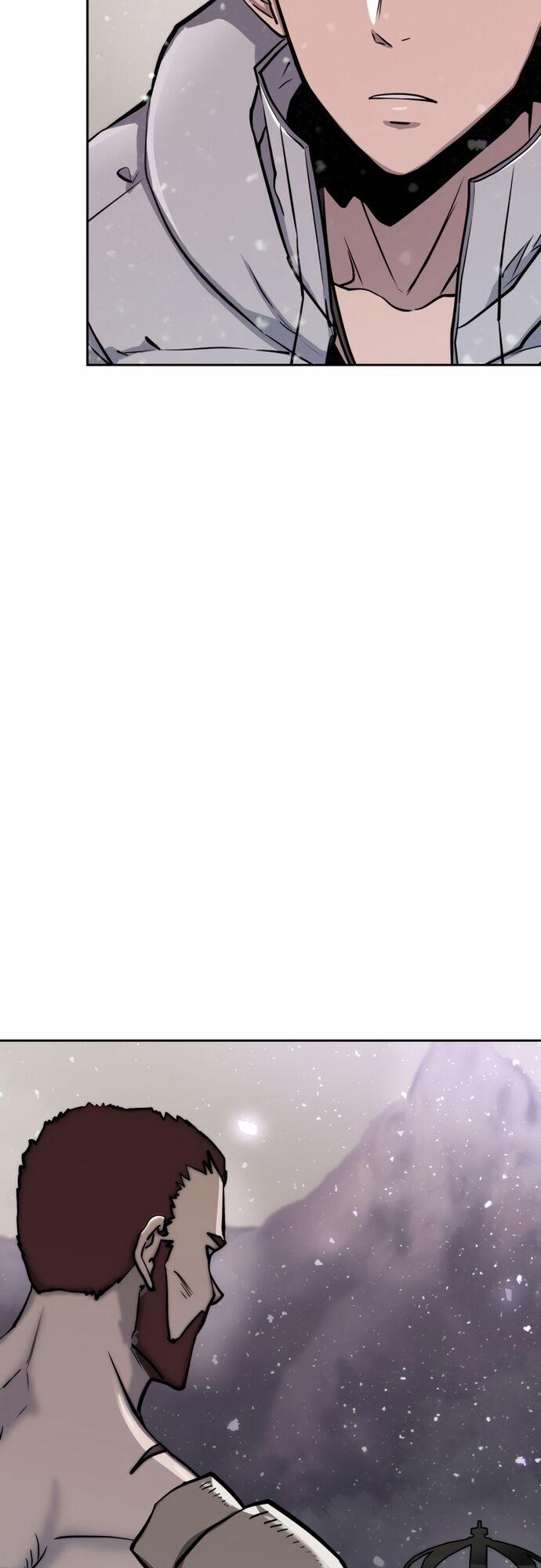 Từ Hôm Nay, Tôi Là Một Người Chơi 54 trang 16