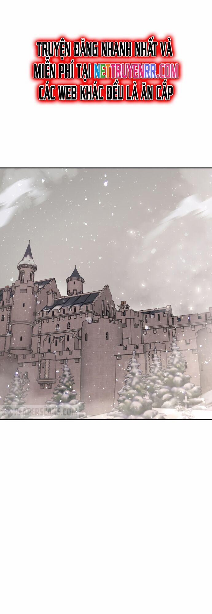 Từ Hôm Nay, Tôi Là Một Người Chơi 54 trang 25