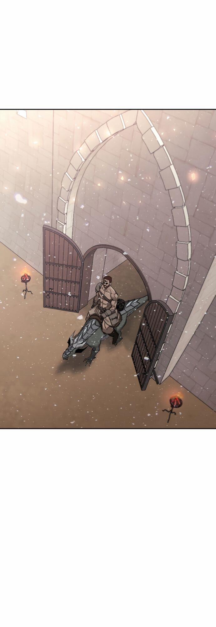 Từ Hôm Nay, Tôi Là Một Người Chơi 54 trang 26