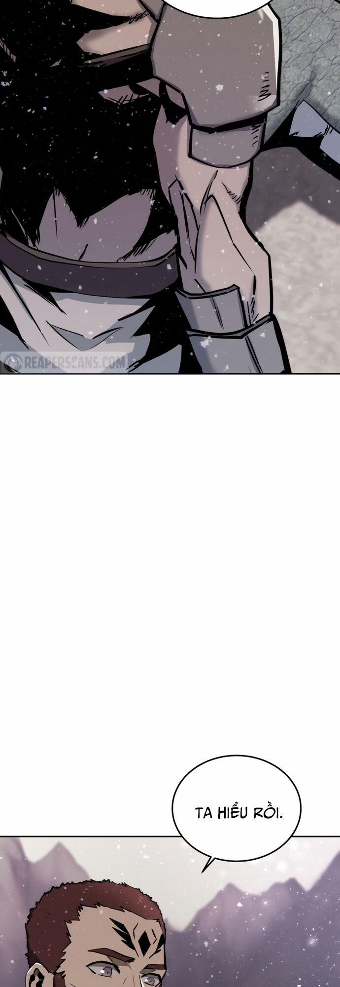 Từ Hôm Nay, Tôi Là Một Người Chơi 54 trang 3