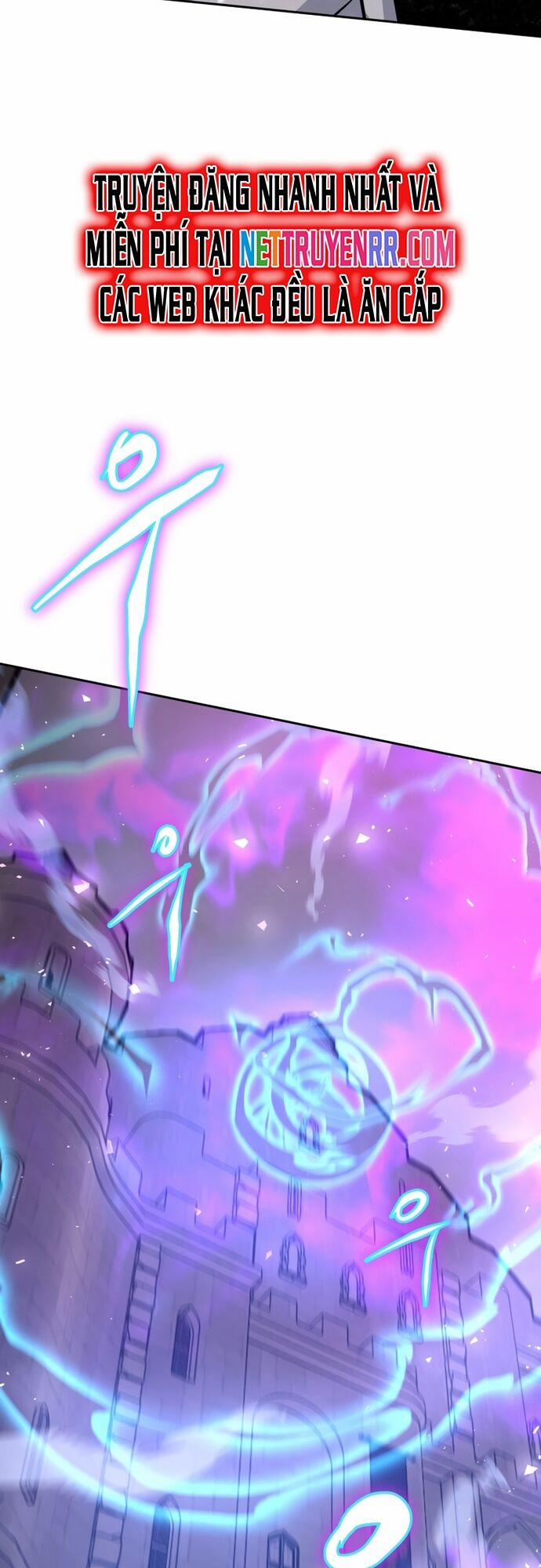 Từ Hôm Nay, Tôi Là Một Người Chơi 54 trang 37