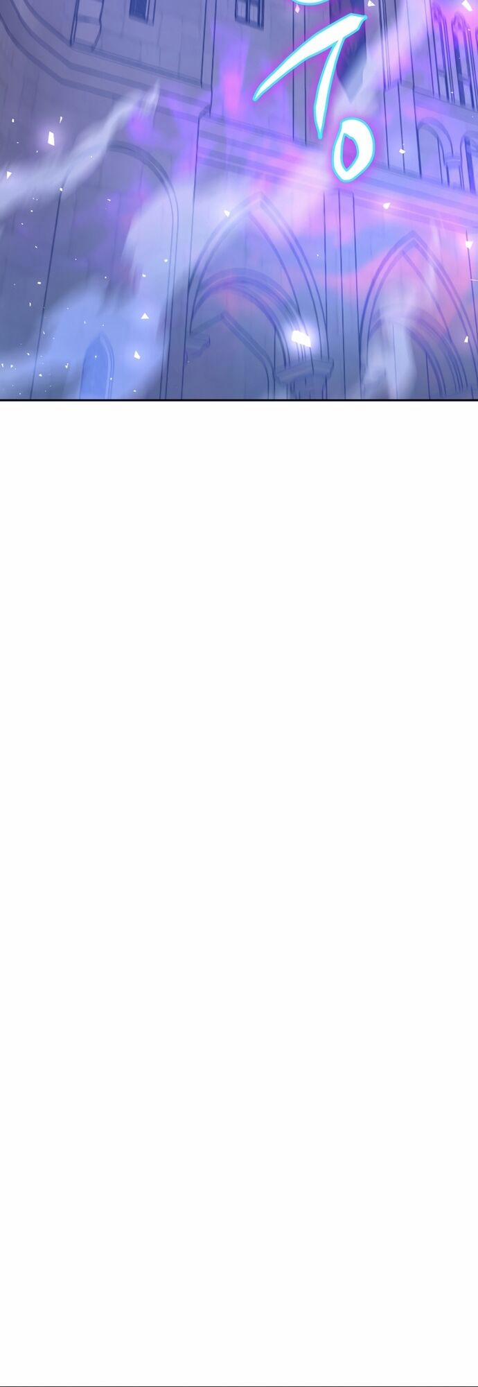 Từ Hôm Nay, Tôi Là Một Người Chơi 54 trang 38