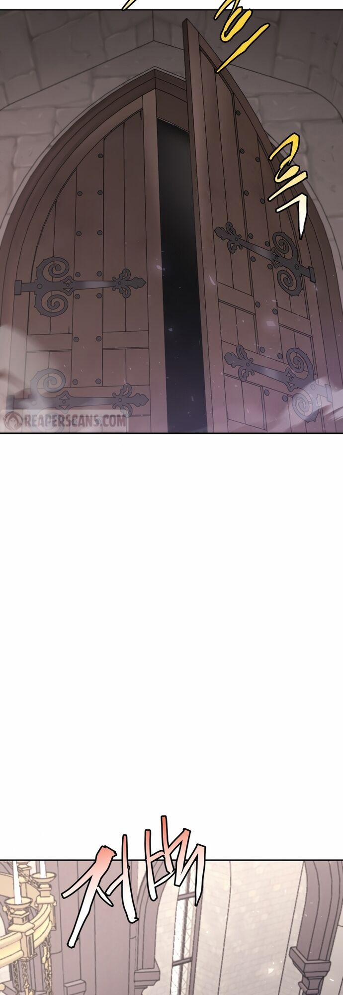 Từ Hôm Nay, Tôi Là Một Người Chơi 54 trang 40