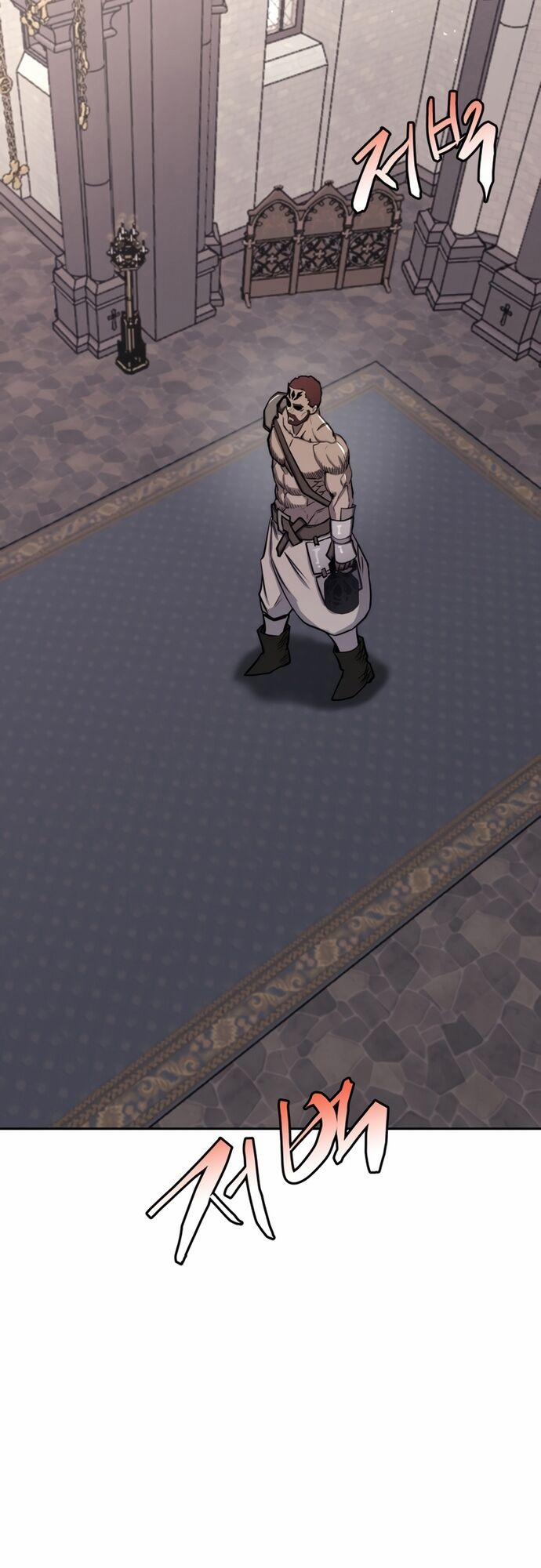 Từ Hôm Nay, Tôi Là Một Người Chơi 54 trang 41