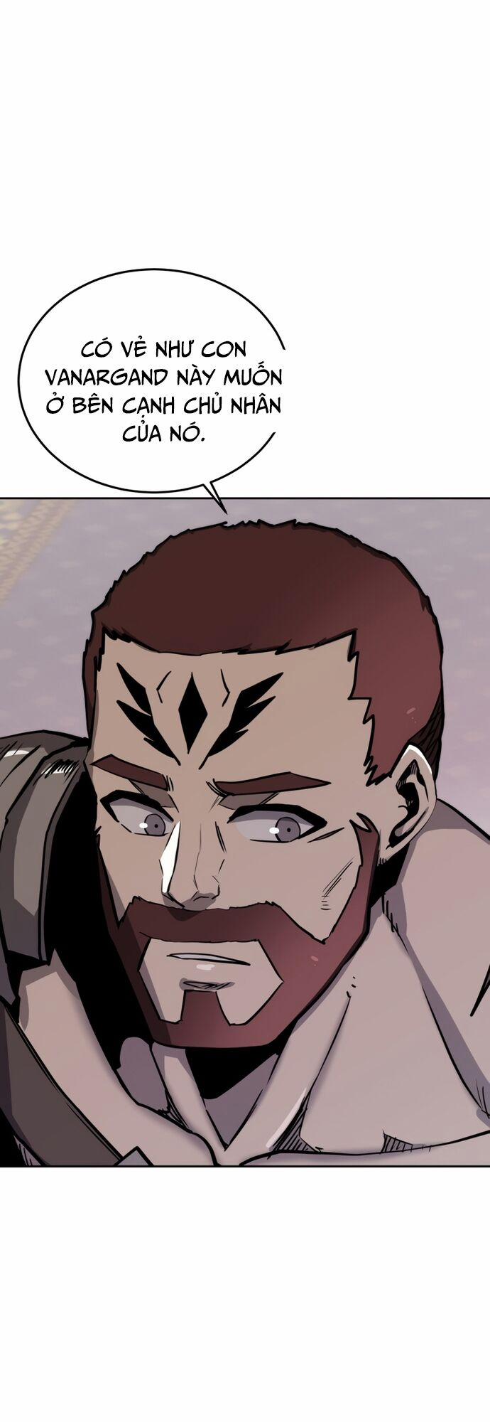 Từ Hôm Nay, Tôi Là Một Người Chơi 54 trang 46