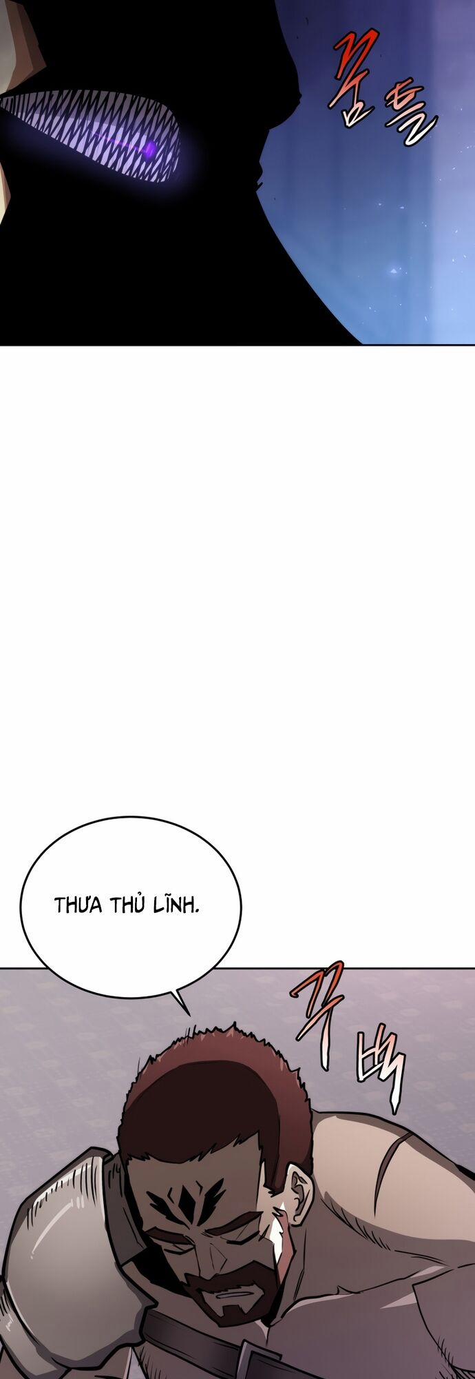 Từ Hôm Nay, Tôi Là Một Người Chơi 54 trang 51