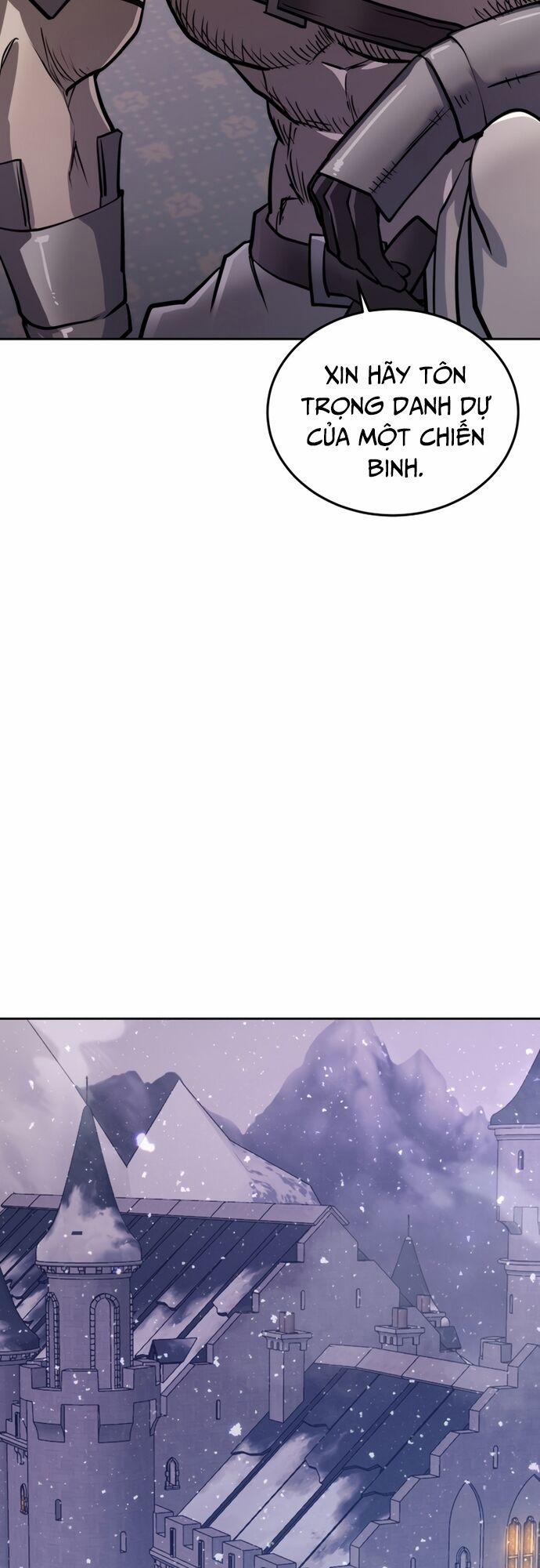 Từ Hôm Nay, Tôi Là Một Người Chơi 54 trang 52