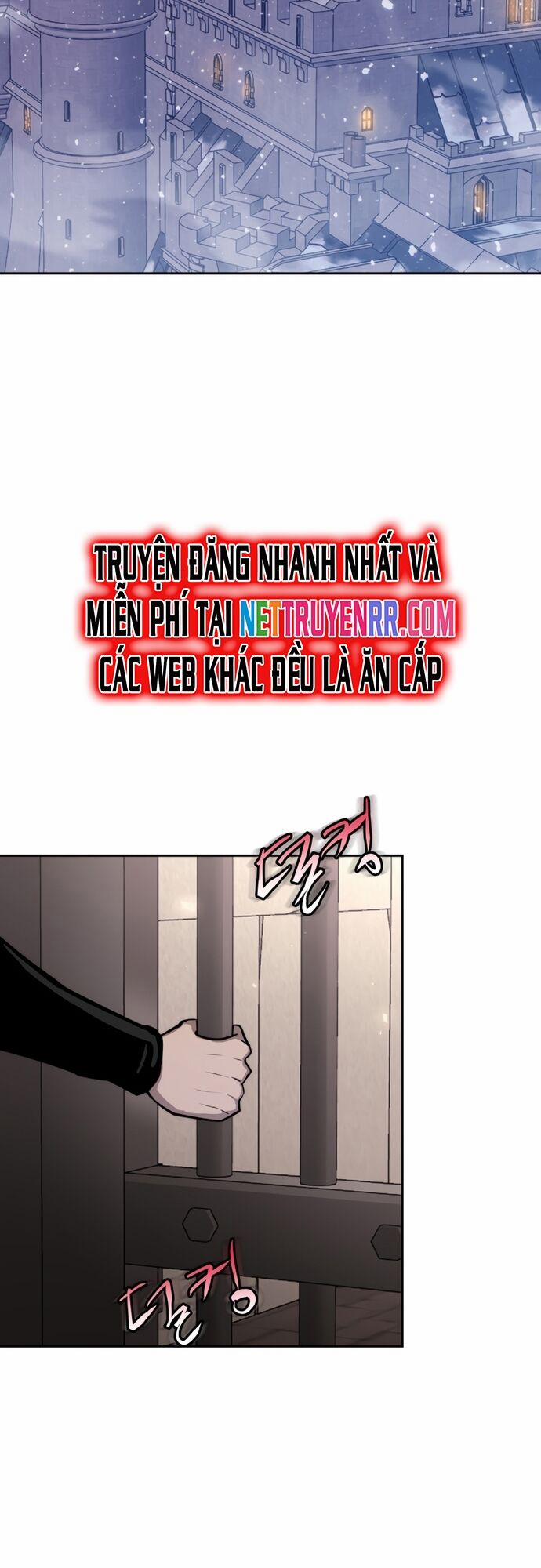 Từ Hôm Nay, Tôi Là Một Người Chơi 54 trang 53