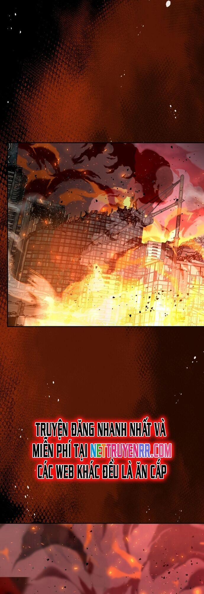 Từ Hôm Nay, Tôi Là Một Người Chơi 55 trang 1